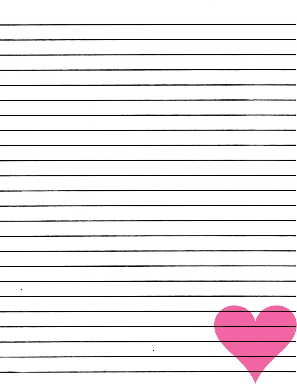 6-best-images-of-thank-you-note-paper-printable-thank-you-letter-writing-paper-template-for