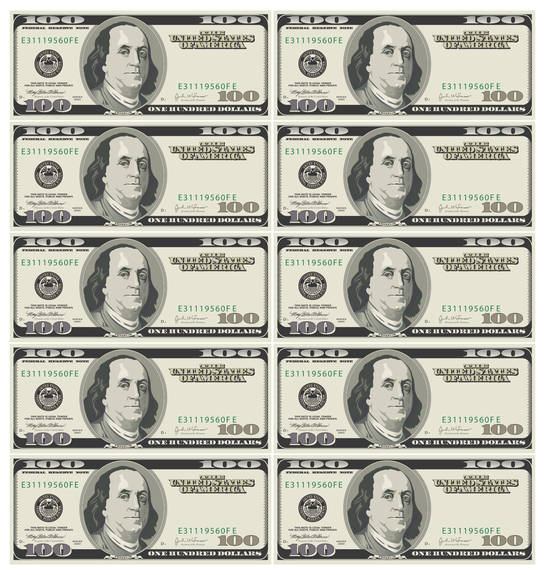 9-best-images-of-fake-printable-money-sheets-free-printable-play
