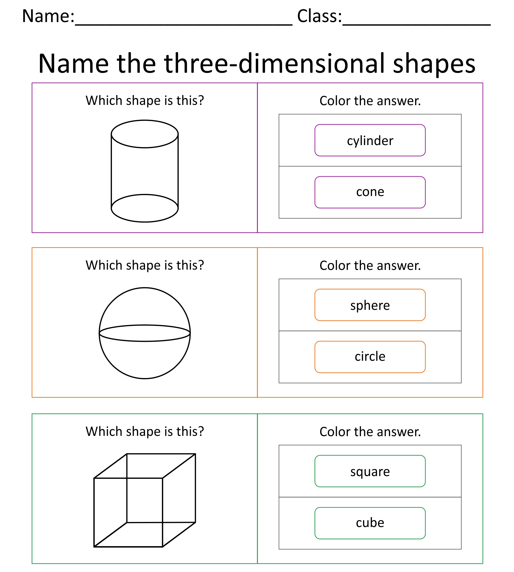 5-best-images-of-printable-3d-shapes-kindergarten-3d-shapes