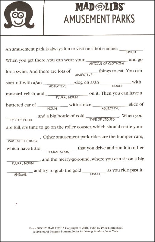 montegut-middle-school-printable-mad-libs-for-middle-school-students
