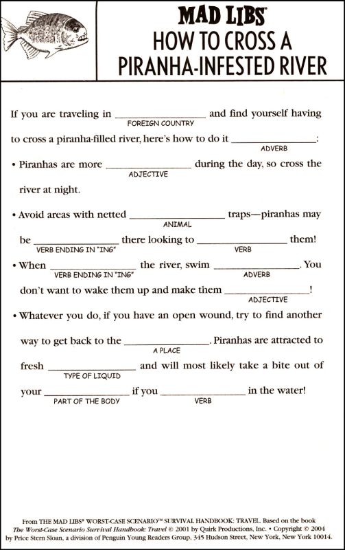 montegut-middle-school-printable-mad-libs-for-middle-school-students