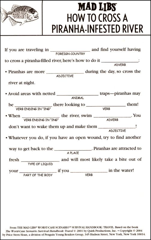 free-printable-mad-libs-sheets-free-printable-templates