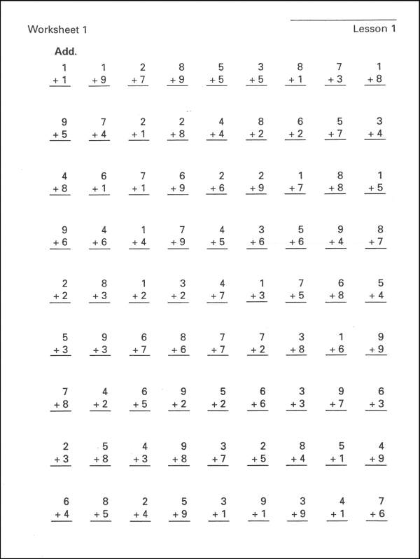 4-best-images-of-4th-grade-math-test-printable-4th-grade-math