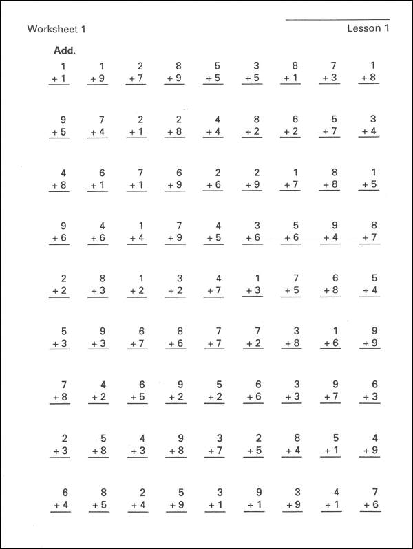 3rd-grade-math-worksheets-pdf-free-3rd-grade-math-worksheets-pdf