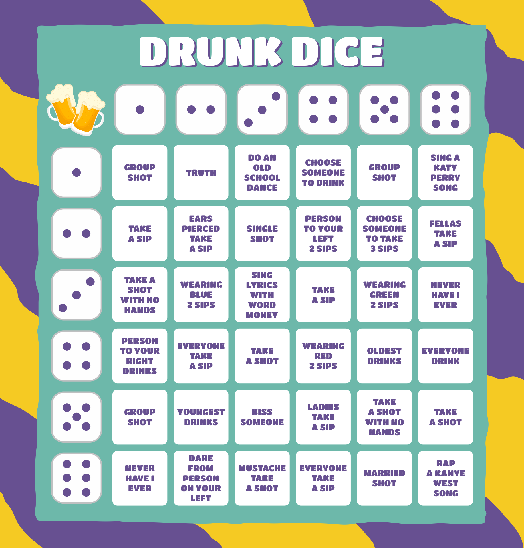 8-best-images-of-adult-board-games-printable-games-harry-potter-drinking-game-board-printable