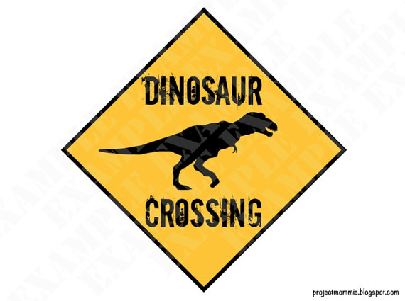 5-best-images-of-pdf-dinosaur-crossing-printables-dinosaur-party