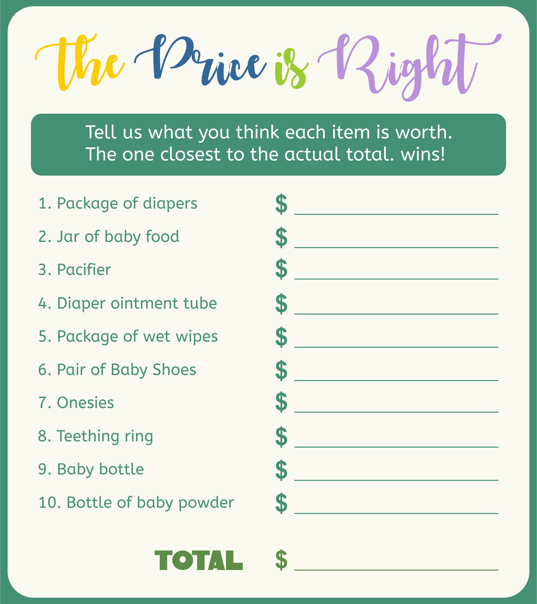 price-is-right-baby-shower-game-uk-baby-shower-price-is-right-large
