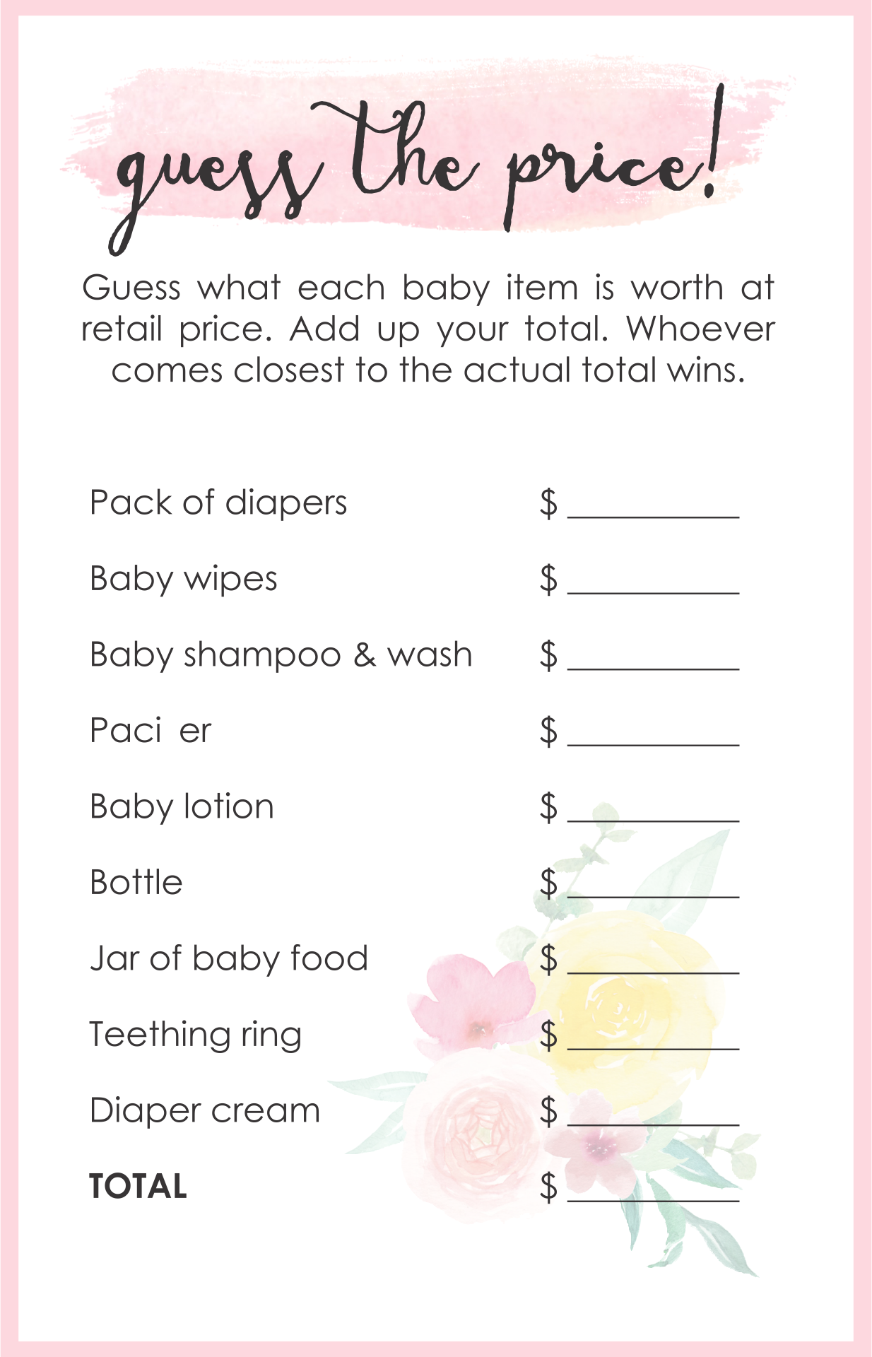 8-best-images-of-price-is-right-baby-shower-free-printables-price-is