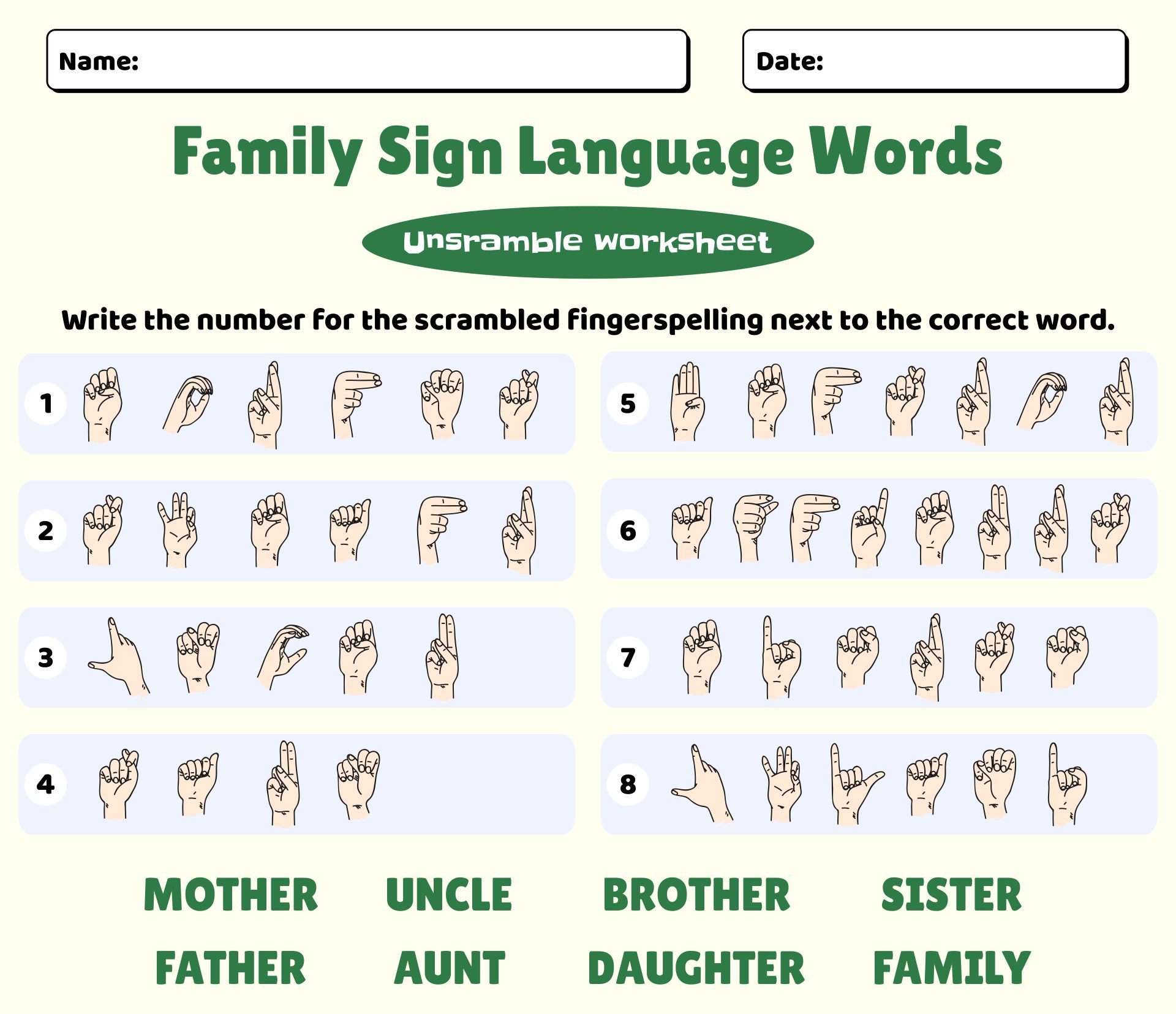 free-printable-asl-worksheets-printable-world-holiday