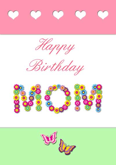 10-best-printable-birthday-cards-for-mom-printablee