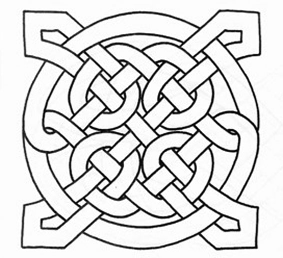 9-best-images-of-celtic-knot-stained-glass-patterns-free-printable-celtic-heart-stained-glass