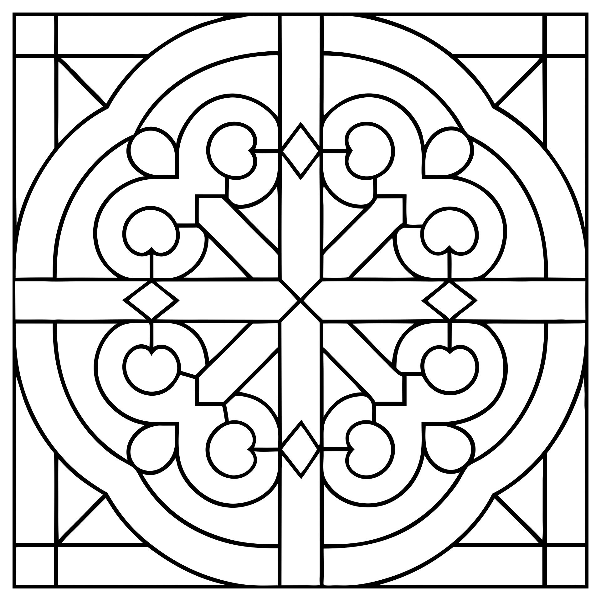 9-best-images-of-celtic-knot-stained-glass-patterns-free-printable-celtic-heart-stained-glass