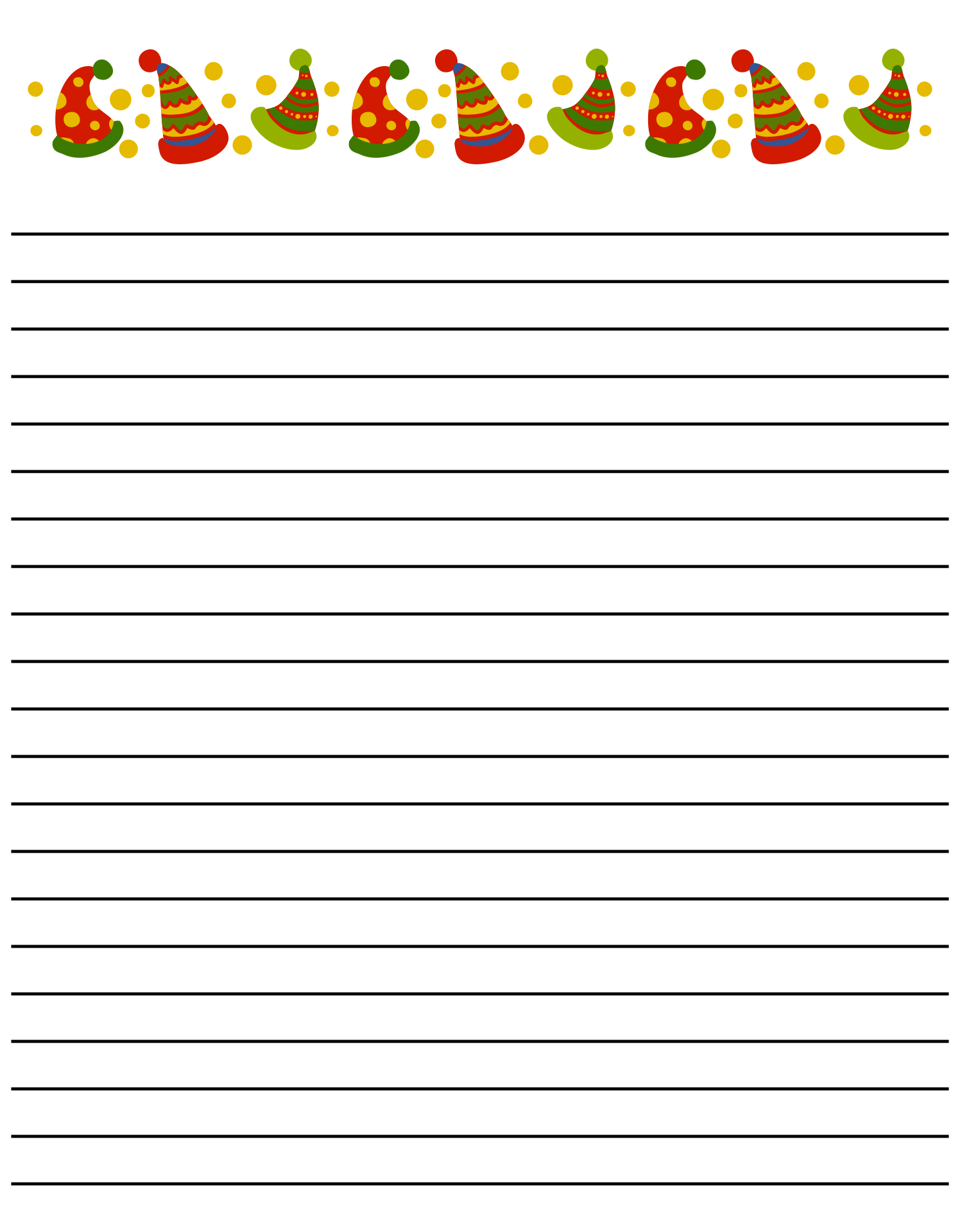 5-best-images-of-free-printable-christmas-border-lined-writing-paper-free-printable-lined