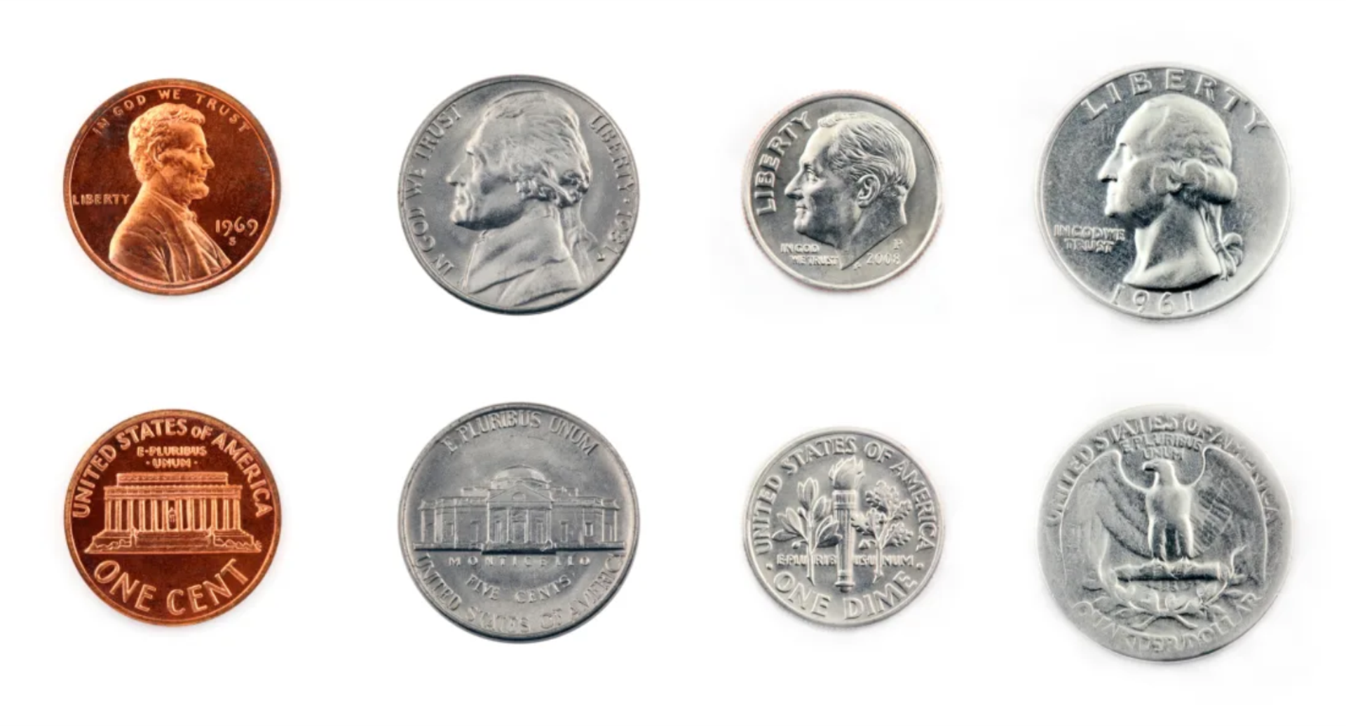 printable-coins