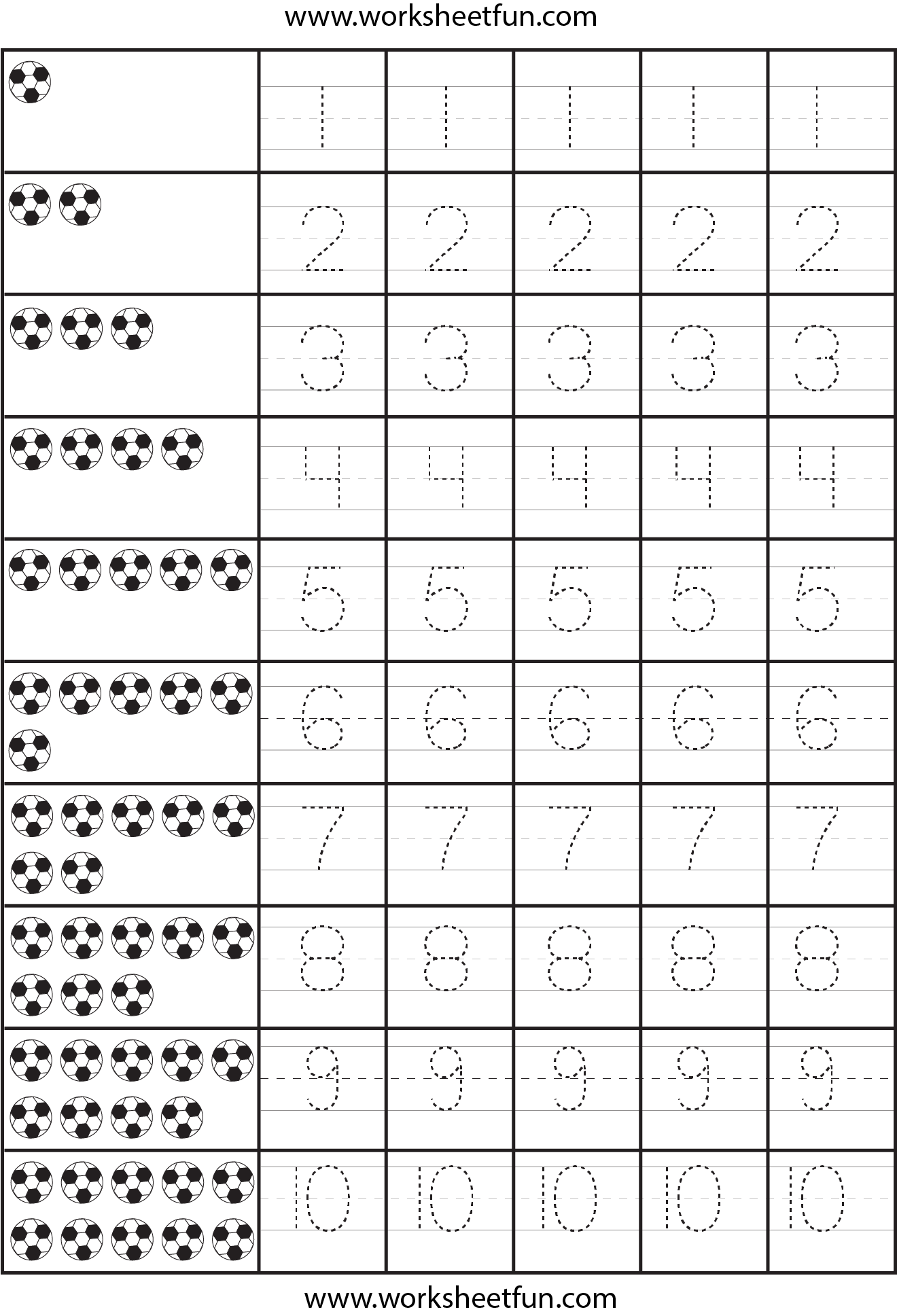 6-best-images-of-free-printable-numbers-1-100-for-preschoolers-free-printable-number-bingo