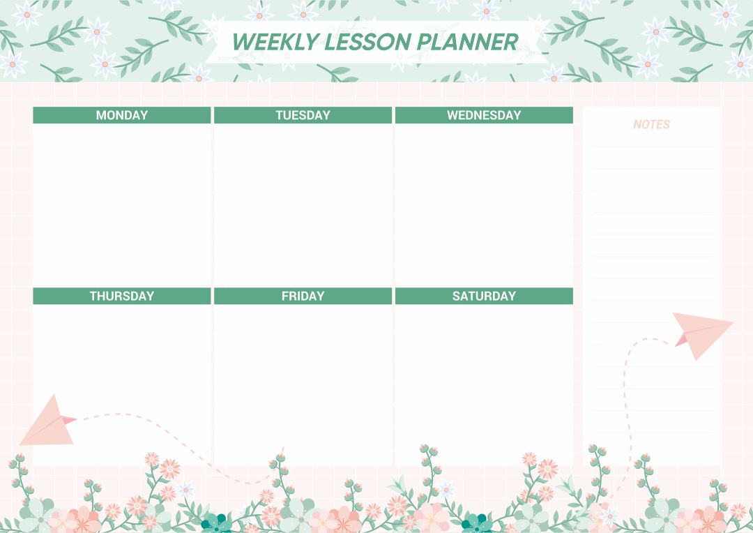 7-best-images-of-free-printable-teaching-planners-free-printable-teacher-planner-pages