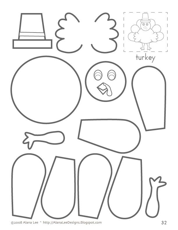 8-best-images-of-turkey-cut-out-printable-thanksgiving-turkey-cut-out