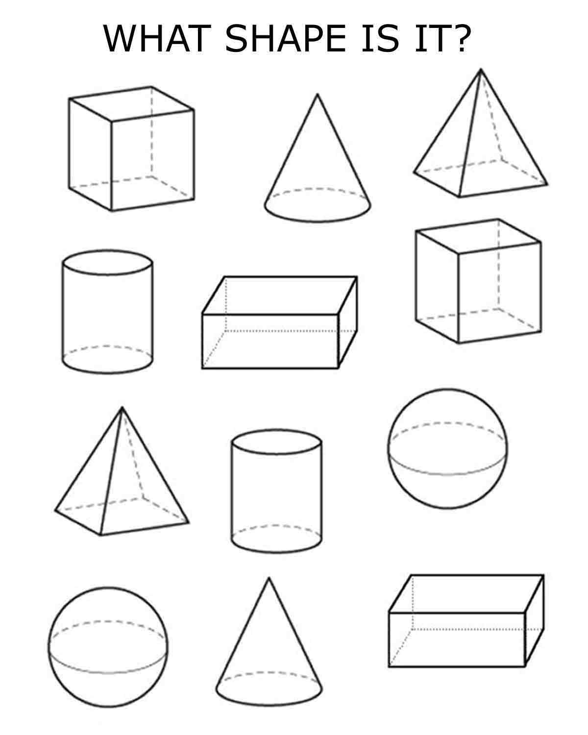 4-best-images-of-worksheets-3d-shapes-printable-name-3d-shapes-worksheet-3d-shapes-worksheets