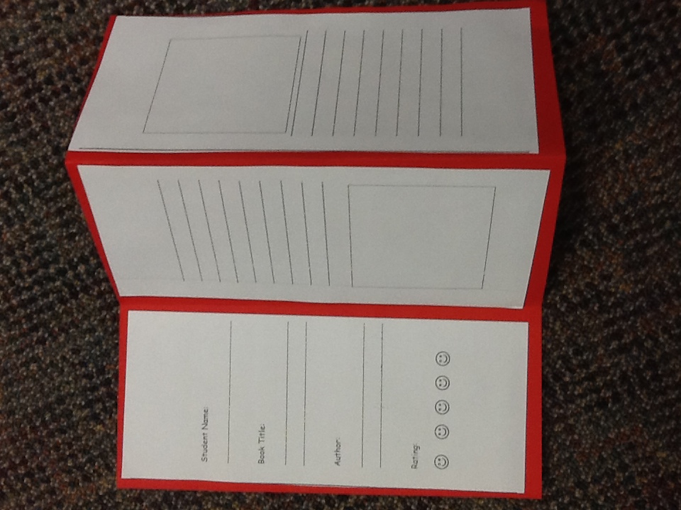 Book project examples Book project examples picture