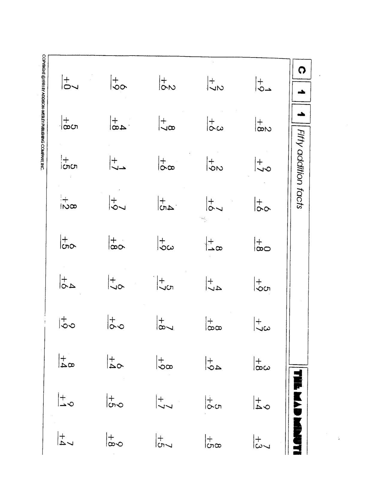 Other Printable Images Gallery Category Page 236