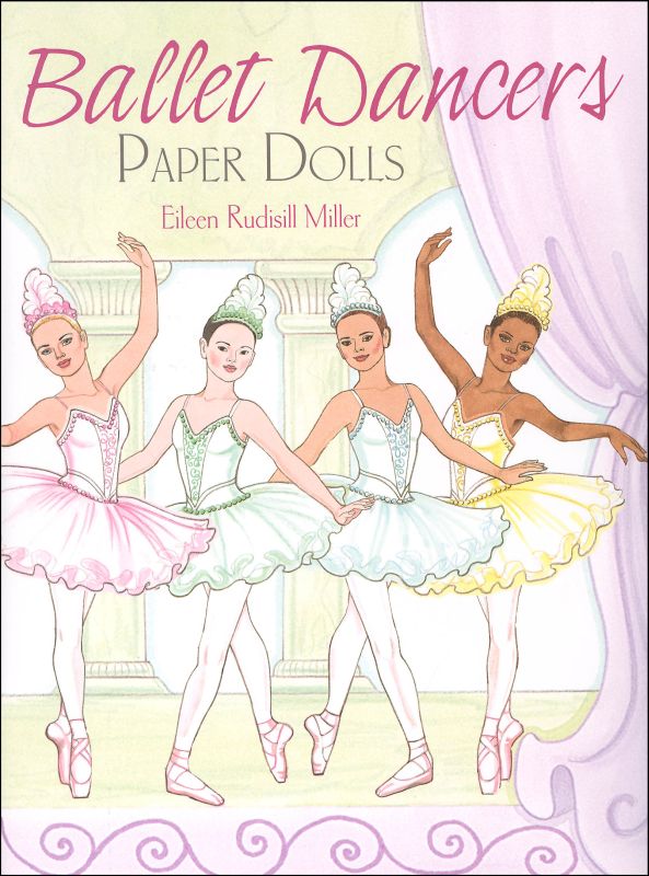 9-best-images-of-ballerina-paper-dolls-printable-free-printable