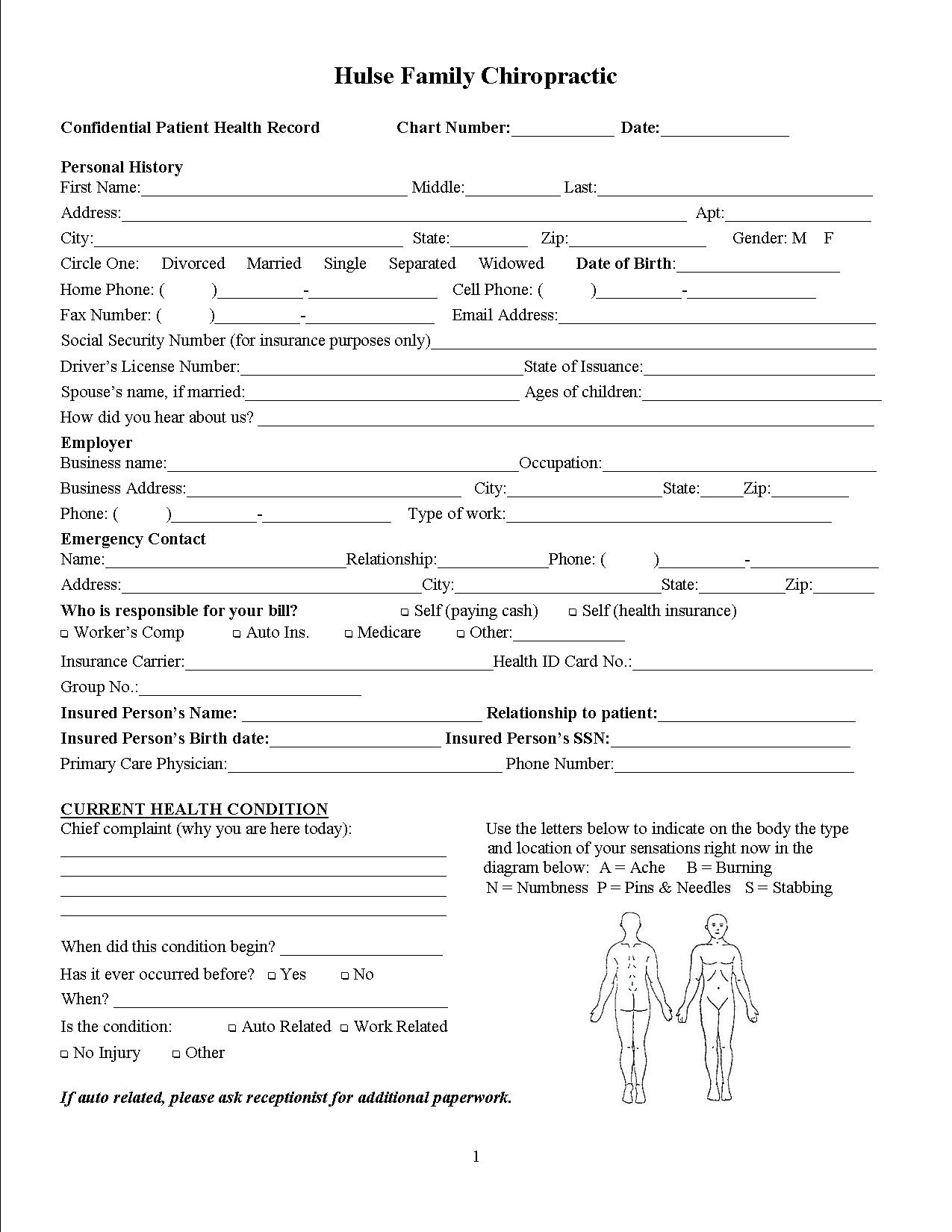 5-best-images-of-printable-chiropractic-forms-chiropractic-new