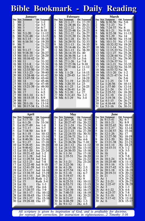 bible-reading-plans-free-printable-downloads-one-year-bible