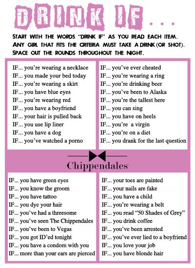 6-best-images-of-printable-bachelorette-games-free-printable