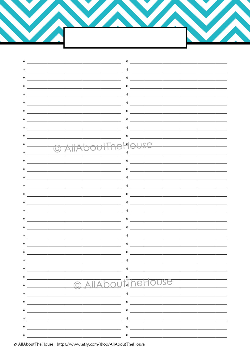 List Printable Images Gallery Category Page 1 - printablee.com