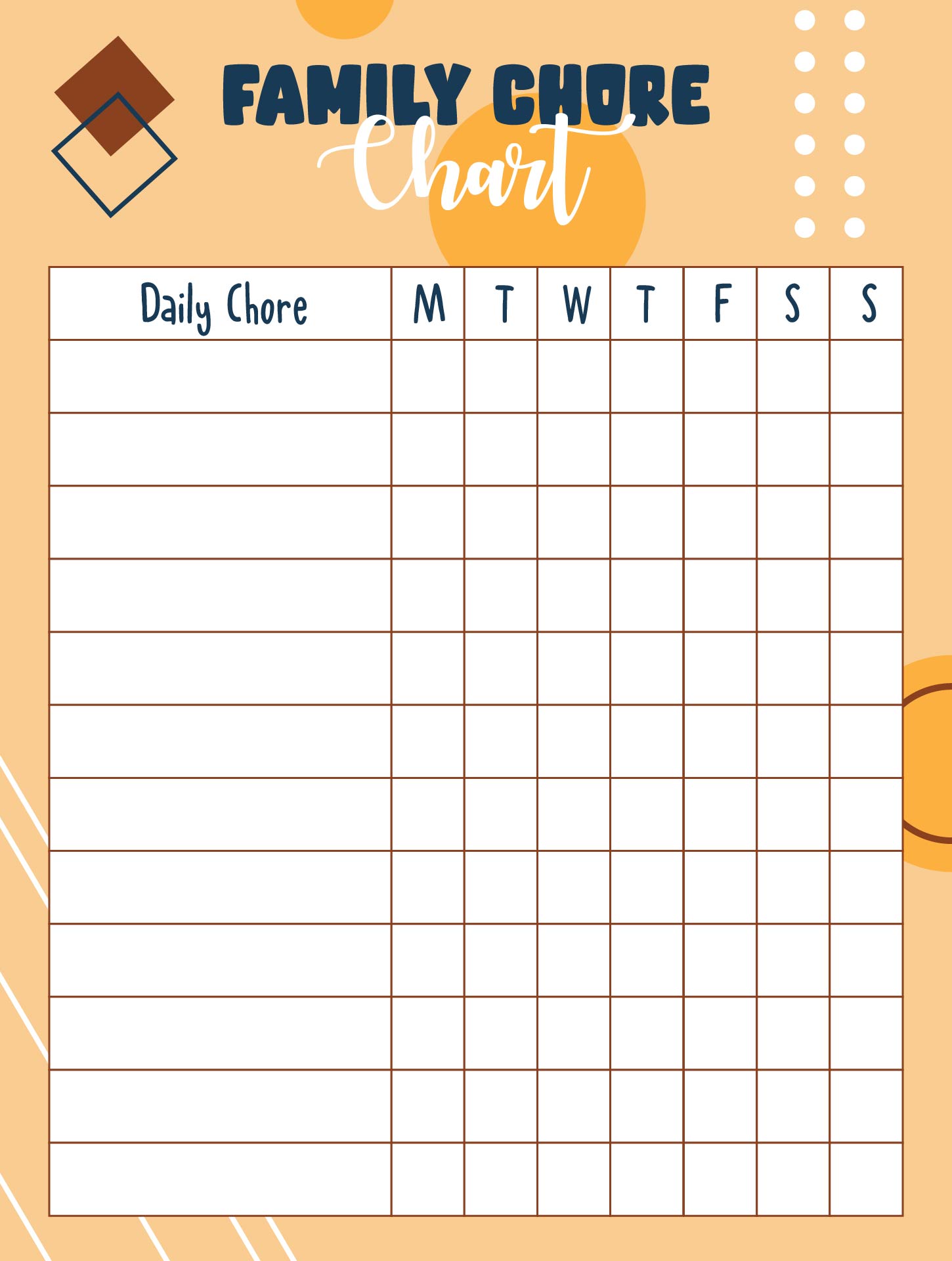 5-best-images-of-large-family-chore-chart-printable-family-chore
