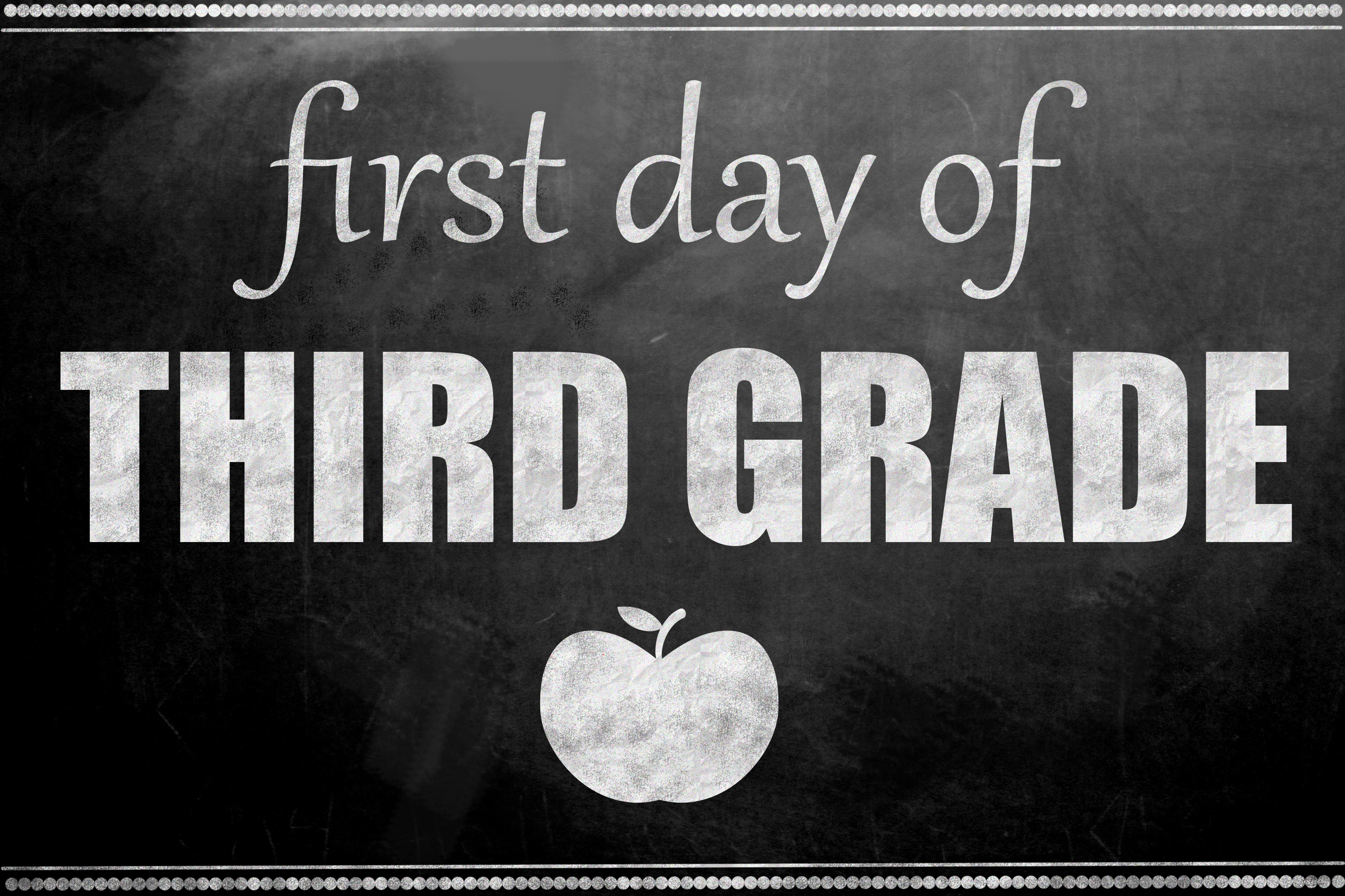 7-best-images-of-1st-day-of-3rd-grade-printable-first-day-of-1st