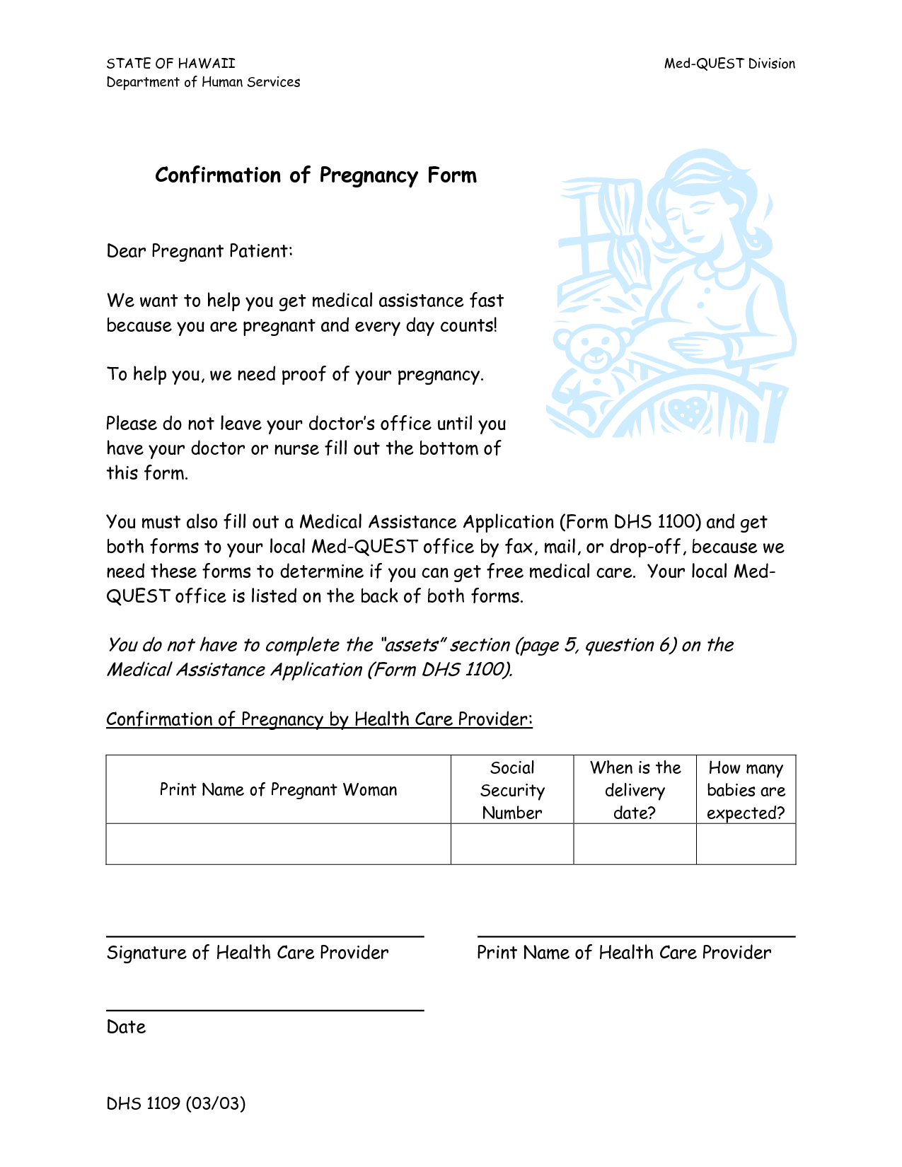 Free Printable Template Of Pregnant Mom Free Printable Template Of Pregnant Mom