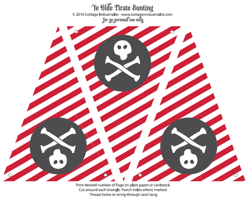 6-best-images-of-free-pirate-theme-printables-pirate-party-printables