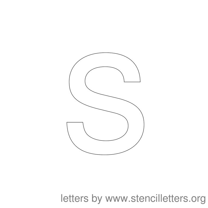 6-best-images-of-lowercase-printable-letter-stencils-free-printable