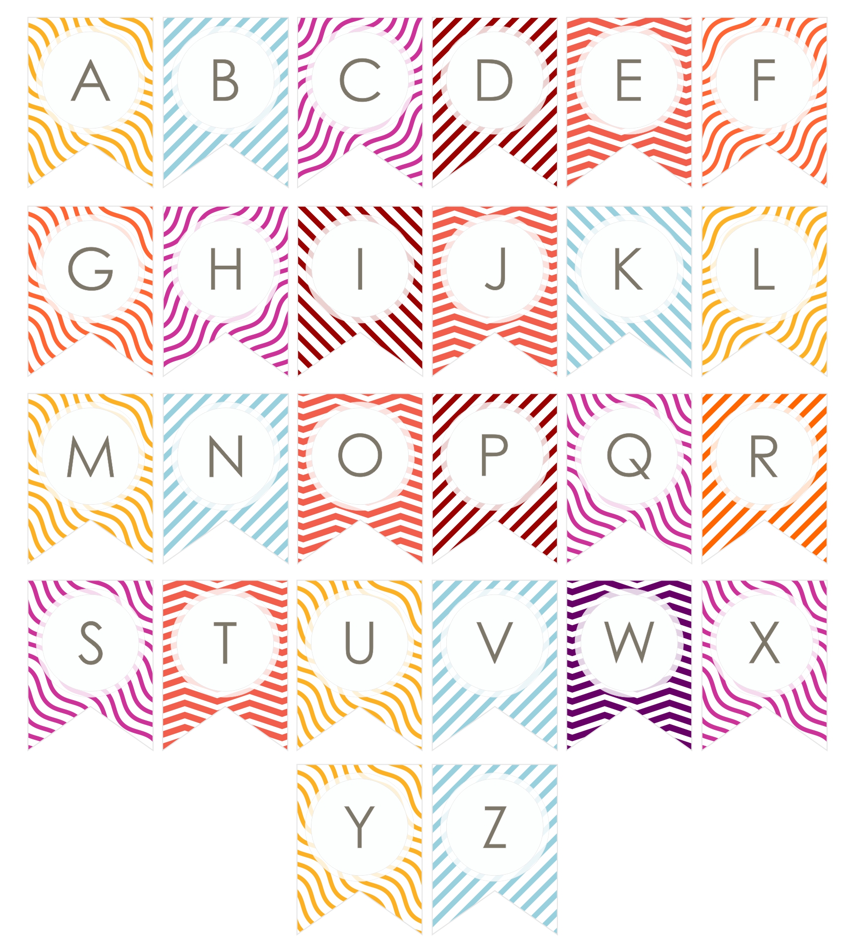 6-best-images-of-printable-christmas-cut-out-letters-printable-bubble