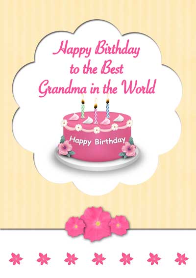 6-best-images-of-free-printable-color-birthday-cards-for-grandma-happy-birthday-grandma