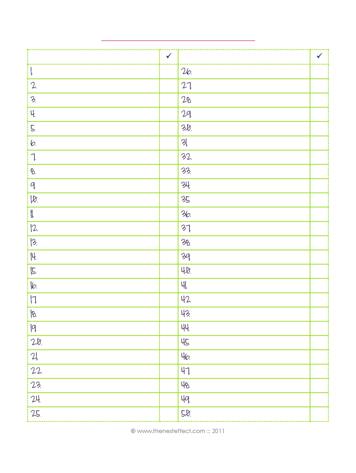 7-best-images-of-editable-blank-printable-checklists-free-printable