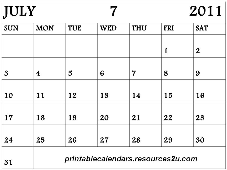 6 Best Images of Free Printable 2015 Calendar Horizontal 2015