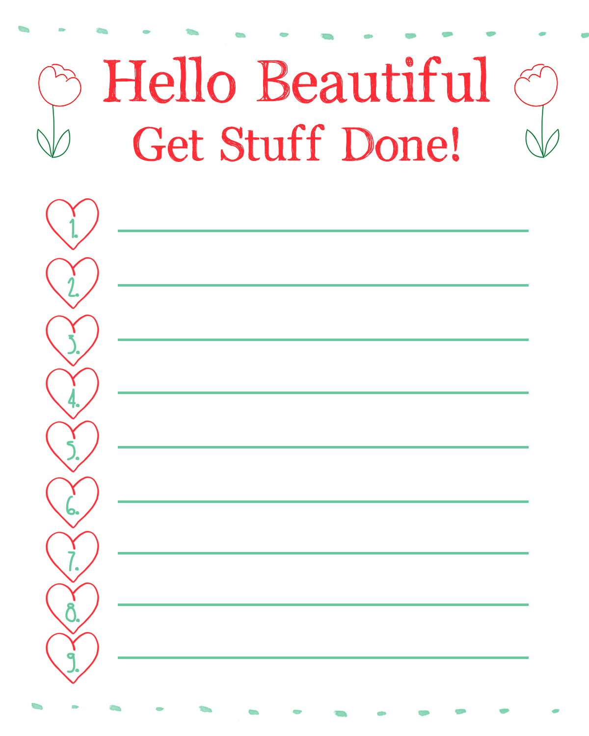 10-the-best-printable-editable-to-do-list