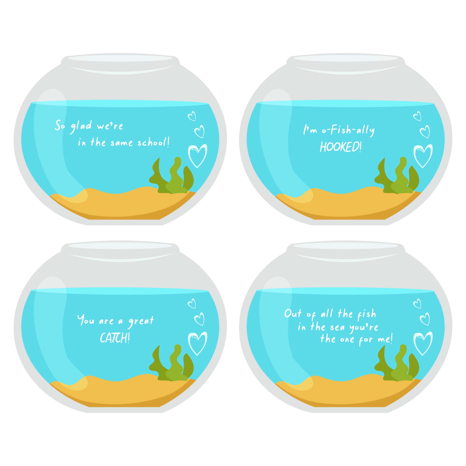 free-printable-fish-bowl-craft-template-for-kindergarten