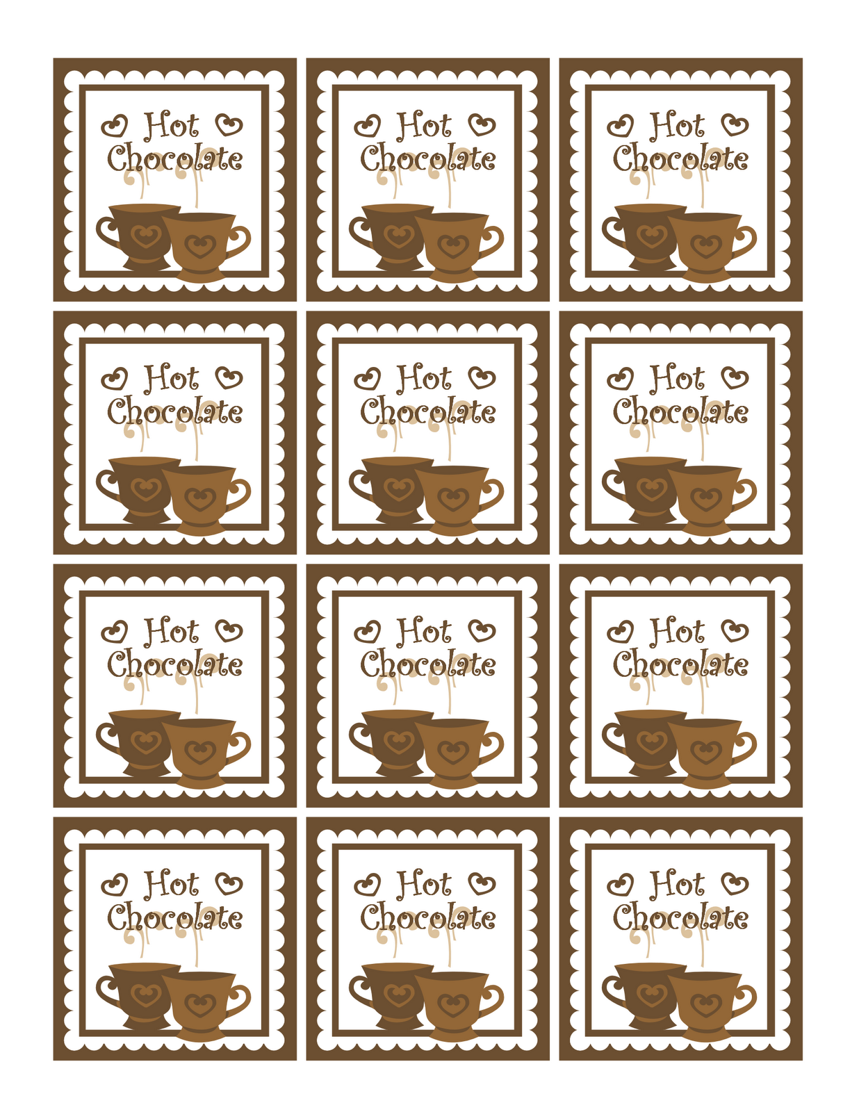 7-best-images-of-christmas-label-cocoa-bar-printables-free-printable