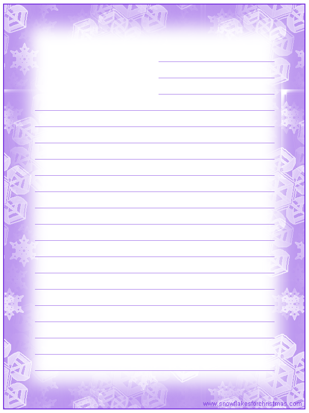 printable-lined-stationery-paper-printable-world-holiday