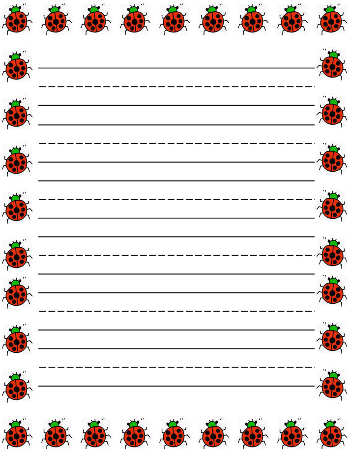 8-best-images-of-lined-paper-printable-star-border-free-printable