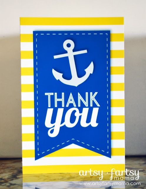 5-best-images-of-free-printable-nautical-cards-nautical-party