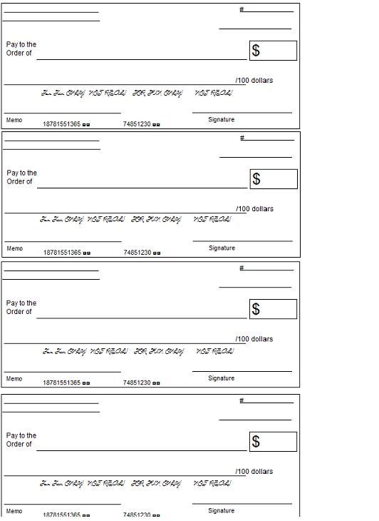Printable Play Checks Printable Templates printable-play-checks-printable-templates
