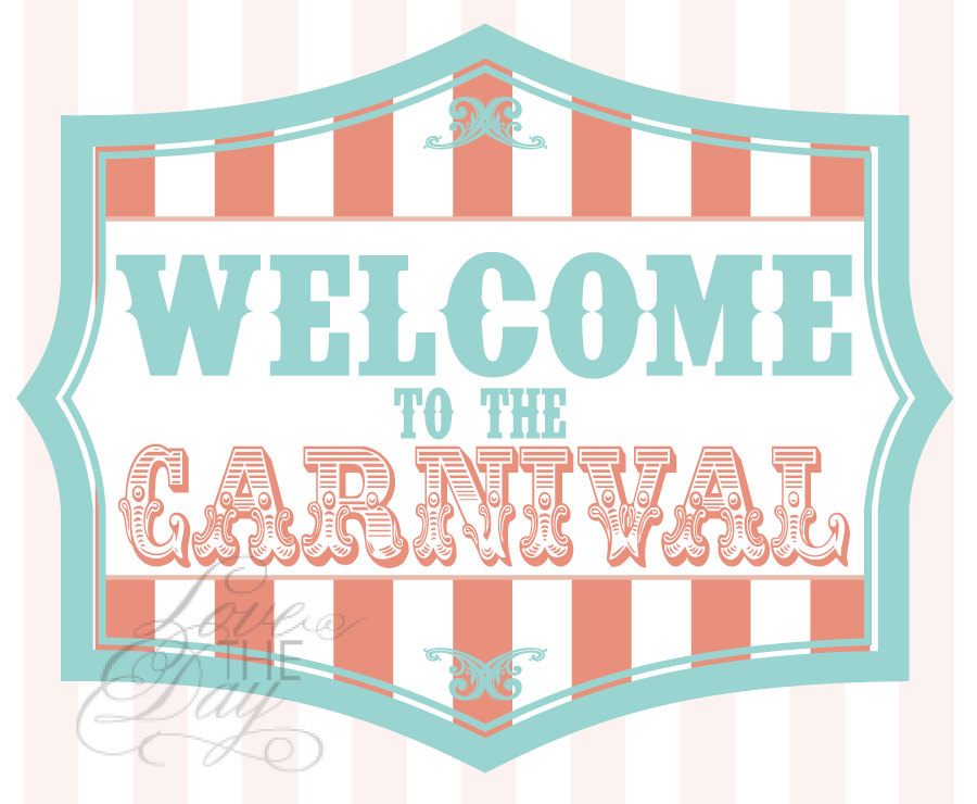 8-best-images-of-free-printable-carnival-signs-vintage-diy-carnival