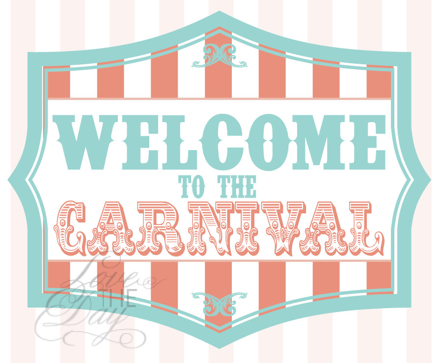 8 Best Images Of Free Printable Carnival Signs Vintage DIY Carnival 8-best-images-of-free-printable-carnival-signs-vintage-diy-carnival