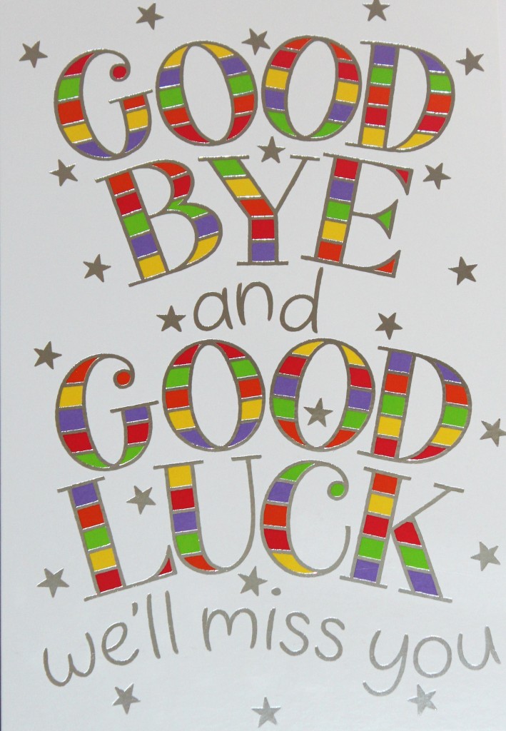 printable-good-luck-cards