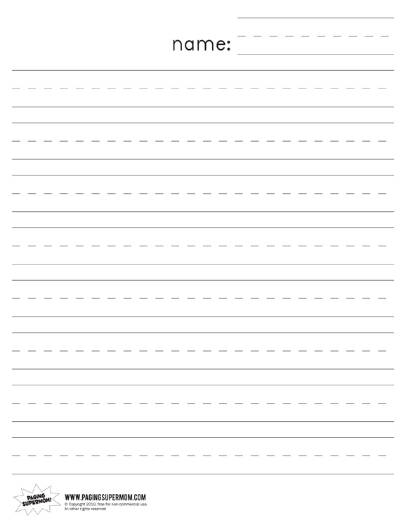 elementary-lined-paper-printable-free-printable-templates