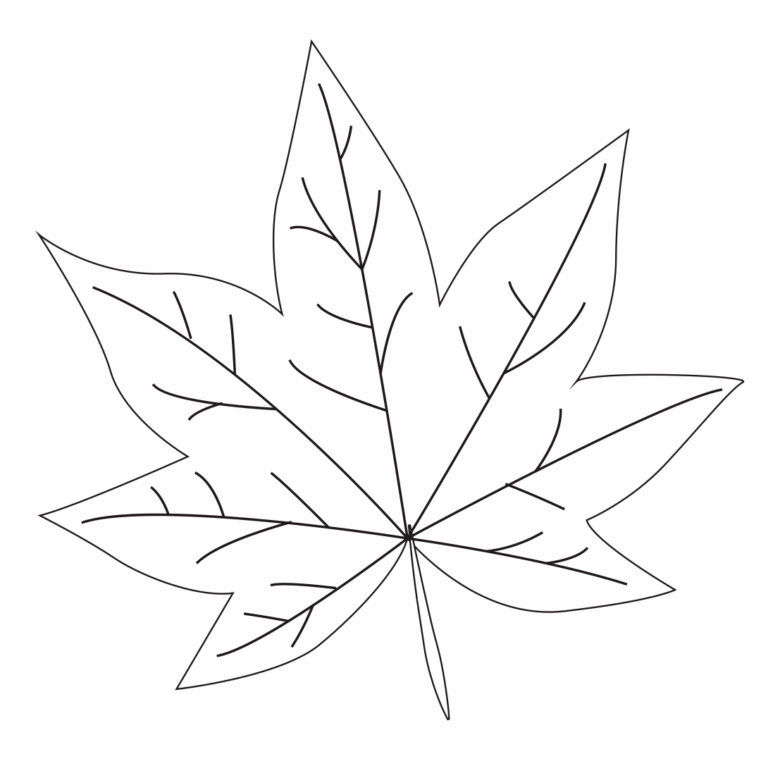 5-best-images-of-printable-leaf-pattern-template-leaves-templates